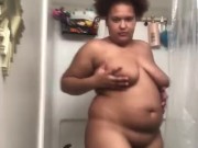 Shower Fun  - Screenshot 16 of 16 - Toys