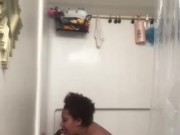 Shower Fun  - Screenshot 4 of 16 - Toys