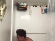Shower Fun  - Screenshot 8 of 16 - Toys