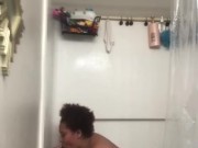 Shower Fun  - Screenshot 9 of 16 - HD