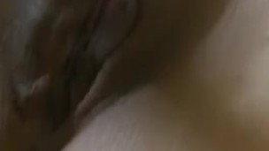 Tenn pussy fingering ujust a lil bit fun
