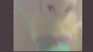 private vid for daddy