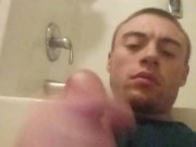 Bathroom play - Screenshot 13 of 16 - He