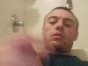 Bathroom play - Screenshot 14 of 16 - Amateur