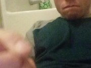 Bathroom play - Screenshot 16 of 16 - HD