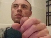 Bathroom play - Screenshot 4 of 16 - Amateur