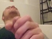 Bathroom play - Screenshot 6 of 16 - HD