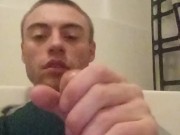Bathroom play - Screenshot 9 of 16 - Amateur