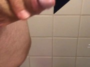 2019 Fetish Con Pee Compilation