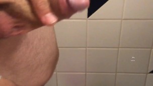 2019 Fetish Con Pee Compilation