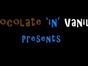 HOW TO SHAVE A YOUNG BULL'S BBC 1/16