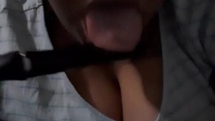 Horny