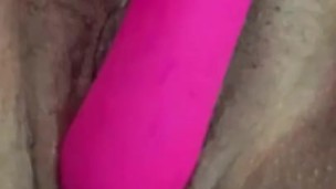 First time masturbating on camera teaser