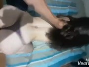 deliciosa transa muito de 4 (para o corno) 1/16