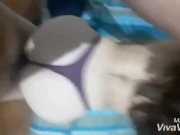 deliciosa transa muito de 4 (para o corno) 3/16