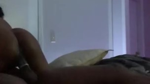 Friends Fucking