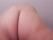 Ass shaking - Screenshot 1 of 16 - HD