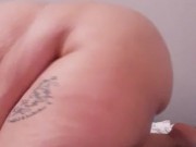 Ass shaking - Screenshot 12 of 16 - Latina Teen