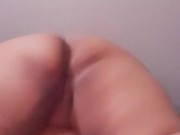Ass shaking - Screenshot 2 of 16 - Mother