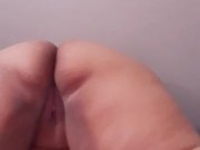 Ass shaking - Screenshot 3 of 16 - Latina Teen