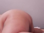 Ass shaking - Screenshot 6 of 16 - Latina Teen