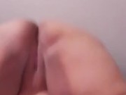 Mother - Screenshot 14 of 16 - Bend Over Pussy