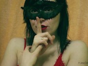 Он меня совсем не трахает! Спаси меня, возьми член в руку, подрочи и вставь 5/16