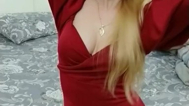 Le plus pertinent Beautiful Hips Thin Waist Nude Porn Videos De/en ...