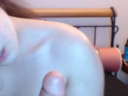 A peek of Lilimissarab Live Show 8/16