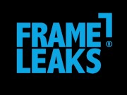 Marco Nero takes Selvaggia Forte to a swinger club 1/16