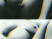 Oouuu me so horny