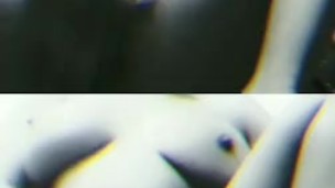 Oouuu me so horny