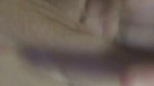 Teaser