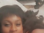 Eye candy - Screenshot 11 of 16 - Big Tits
