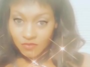 Eyecandy - Screenshot 1 of 16 - New Girl
