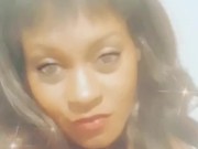 Eyecandy - Screenshot 11 of 16 - New Girl