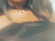 Eyecandy - Screenshot 13 of 16 - New Girl