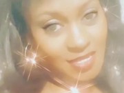 Eyecandy - Screenshot 15 of 16 - New Girl
