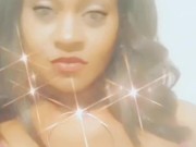 Eyecandy - Screenshot 2 of 16 - New Girl