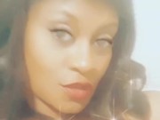 Eyecandy - Screenshot 3 of 16 - New Girl