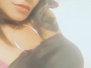 Eyecandy