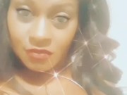 Eyecandy - Screenshot 6 of 16 - New Girl
