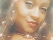 Eyecandy - Screenshot 8 of 16 - New Girl