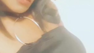 Eyecandy