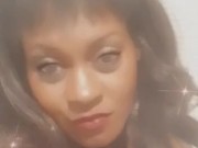 Eyecandi - Screenshot 11 of 16 - New Girl