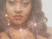 Eyecandi - Screenshot 2 of 16 - New Girl