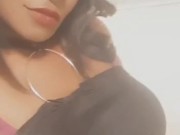 Eyecandi - Screenshot 5 of 16 - New Girl