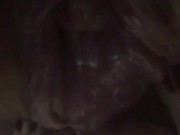 Exposed Clit - Screenshot 10 of 16 - HD