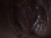 Exposed Clit - Screenshot 13 of 16 - HD