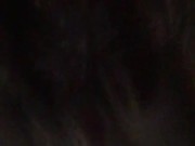 Exposed Clit - Screenshot 15 of 16 - Clit Rubbing Orgasm